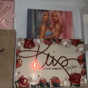 COME SHOP MY CLOSET 🩷 BUDDLE TO SAVE